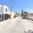 3 Schlafzimmer Haus zu verkaufen in Aguascalientes, Aguascalientes, Aguascalientes, Aguascalientes