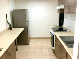 3 Schlafzimmer Appartement zu verkaufen in Miguel Hidalgo, Mexico City, Miguel Hidalgo