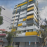 3 Schlafzimmer Appartement zu verkaufen in Miguel Hidalgo, Mexico City, Miguel Hidalgo