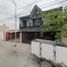 3 Habitación Villa en venta en Monterrey, Nuevo León, Monterrey