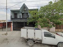 3 Habitación Villa en venta en Monterrey, Nuevo León, Monterrey