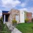 Maison 2 chambre à vendre à Tequisquiapan, Queretaro, Tequisquiapan
