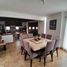 Maison 2 chambre à vendre à Tequisquiapan, Queretaro, Tequisquiapan