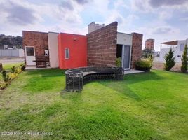 Maison 2 chambre à vendre à Tequisquiapan, Queretaro, Tequisquiapan