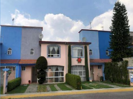 3 Schlafzimmer Haus zu verkaufen in Tepotzotlan, Mexico, Tepotzotlan