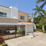 Maison 4 chambre à vendre à Puerto Vallarta, Jalisco, Puerto Vallarta