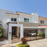 Maison 4 chambre à vendre à Puerto Vallarta, Jalisco, Puerto Vallarta