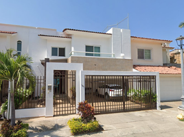 Maison 4 chambre à vendre à Puerto Vallarta, Jalisco, Puerto Vallarta