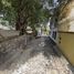 2 Habitación Villa en venta en Alvaro Obregon, Ciudad de México, Alvaro Obregon