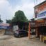  Terreno (Parcela) en venta en Pondok Aren, Banten, Pondok Aren