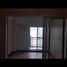 Condominium 1 chambre à vendre à Pasig City, Metro Manila, Pasig City