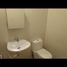 Condominium 1 chambre à vendre à Pasig City, Metro Manila, Pasig City