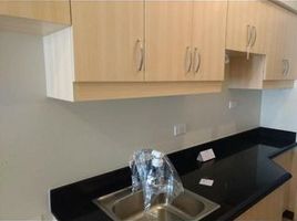 Condominium 1 chambre à vendre à Pasig City, Metro Manila, Pasig City