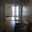Condominium 1 chambre à vendre à Pasig City, Metro Manila, Pasig City