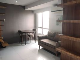 1 Bedroom Condo for sale at Fort Victoria, Makati City