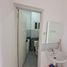 2 Bedroom House for sale in Lakarsantri, East Jawa, Lakarsantri, Surabaya, East Jawa