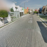 Maison 2 chambre à vendre à Queretaro, Queretaro, Queretaro, Queretaro