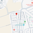 Maison 2 chambre à vendre à Queretaro, Queretaro, Queretaro, Queretaro