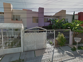 Maison 2 chambre à vendre à Queretaro, Queretaro, Queretaro, Queretaro