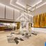 2 Schlafzimmer Appartement zu verkaufen in Cebu City, Central Visayas, Cebu City, Cebu, Central Visayas