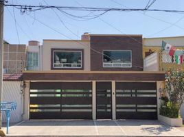 3 Schlafzimmer Villa zu verkaufen in Coyoacan, Mexico City, Coyoacan, Mexico City