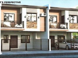 3 Bedroom House for sale in Quezon City, Metro Manila, Quezon City, Eastern District, Metro Manila, Philippines