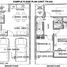 3 Bedroom House for sale in Quezon City, Metro Manila, Quezon City, Eastern District, Metro Manila, Philippines