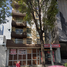 2 Schlafzimmer Appartement zu verkaufen in Azcapotzalco, Mexico City, Azcapotzalco
