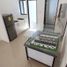 3 Bedroom House for sale in Marikina City, Metro Manila, Marikina City