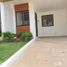 3 Bedroom House for sale in Marikina City, Metro Manila, Marikina City