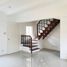 3 Bedroom House for sale in Silang, Calabarzon, Silang