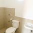3 Bedroom House for sale in Silang, Calabarzon, Silang