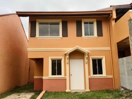 3 Bedroom House for sale in Silang, Calabarzon, Silang