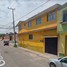 4 Schlafzimmer Villa zu verkaufen in Almoloya De Juarez, Mexico, Almoloya De Juarez