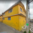 4 Schlafzimmer Villa zu verkaufen in Almoloya De Juarez, Mexico, Almoloya De Juarez