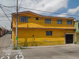 4 Schlafzimmer Villa zu verkaufen in Almoloya De Juarez, Mexico, Almoloya De Juarez