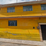 4 Schlafzimmer Villa zu verkaufen in Almoloya De Juarez, Mexico, Almoloya De Juarez