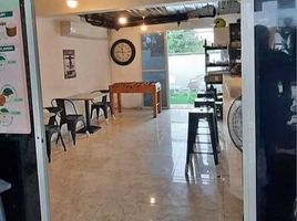 3 Bedroom House for rent in Cordova, Cebu, Cordova