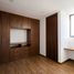 4 Schlafzimmer Haus zu verkaufen in Atlixco, Puebla, Atlixco, Puebla