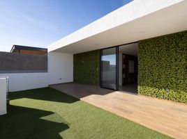 4 Schlafzimmer Haus zu verkaufen in Atlixco, Puebla, Atlixco, Puebla
