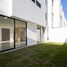 4 Schlafzimmer Haus zu verkaufen in Atlixco, Puebla, Atlixco, Puebla