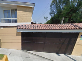 4 Schlafzimmer Haus zu verkaufen in Guadalajara, Jalisco, Guadalajara