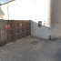 Appartement 3 chambre à vendre à Tultitlan, Mexico, Tultitlan