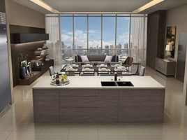 2 Habitación Departamento en venta en Makati City, Metro Manila, Makati City