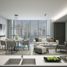 2 Habitación Departamento en venta en Makati City, Metro Manila, Makati City
