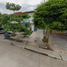 Maison 3 chambre à vendre à Culiacan, Sinaloa, Culiacan