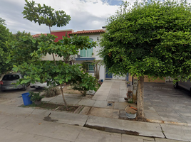 Maison 3 chambre à vendre à Culiacan, Sinaloa, Culiacan