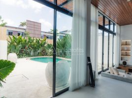 3 Bedroom House for sale in Bali, Kuta, Badung, Bali