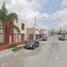 Maison 3 chambre à vendre à Aguascalientes, Aguascalientes, Aguascalientes, Aguascalientes