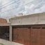 Maison 3 chambre à vendre à Aguascalientes, Aguascalientes, Aguascalientes, Aguascalientes